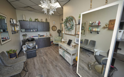 A Franchise Model to Compliment Your Wax Center Portfolio