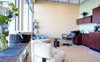 Suite Management Franchising Celebrates 100 Location Milestone